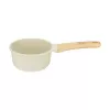 RESTO 93800 kasari, 16 cm, 1,3 l, beige