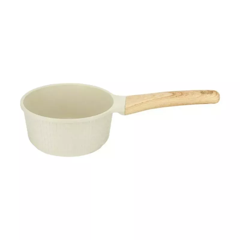 RESTO 93800 kasari, 16 cm, 1,3 l, beige