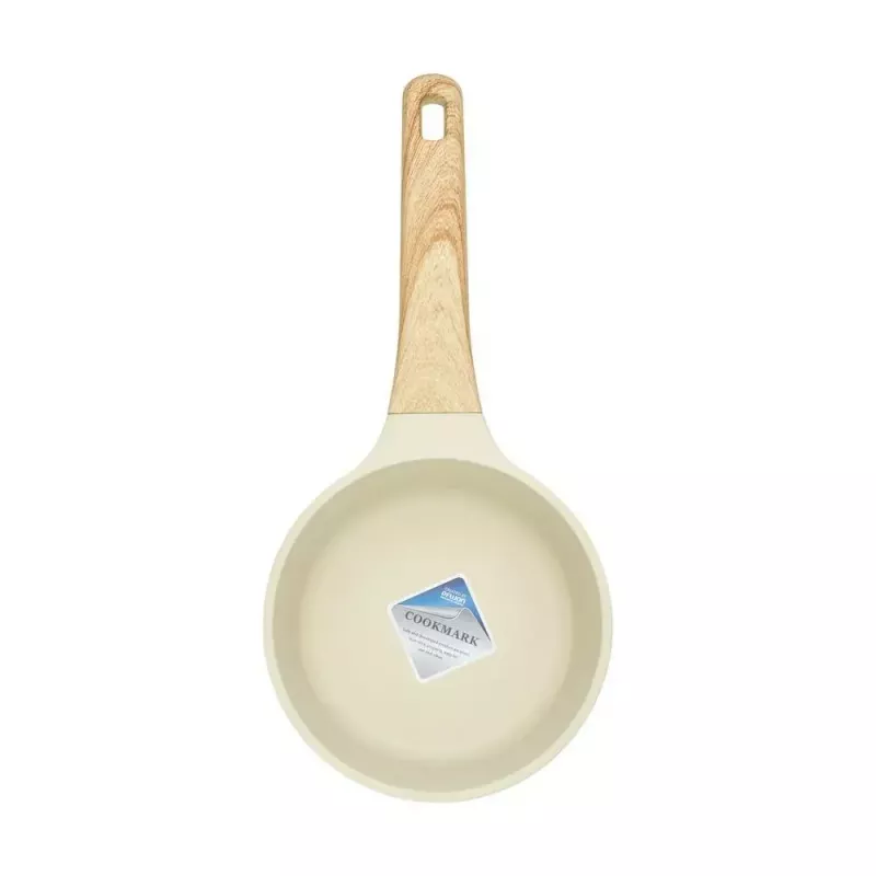 RESTO 93800 kasari, 16 cm, 1,3 l, beige