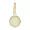 RESTO 93800 kasari, 16 cm, 1,3 l, beige