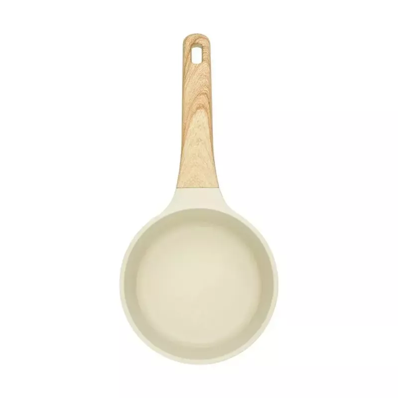 RESTO 93800 kasari, 16 cm, 1,3 l, beige