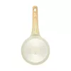RESTO 93800 kasari, 16 cm, 1,3 l, beige