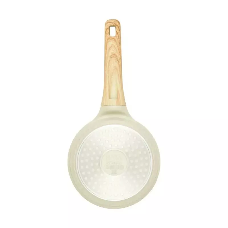 RESTO 93800 kasari, 16 cm, 1,3 l, beige