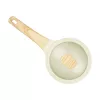 RESTO 93800 kasari, 16 cm, 1,3 l, beige