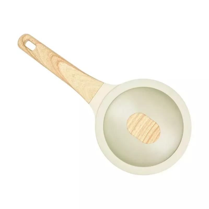 RESTO 93800 kasari, 16 cm, 1,3 l, beige