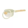 RESTO 93800 kasari, 16 cm, 1,3 l, beige