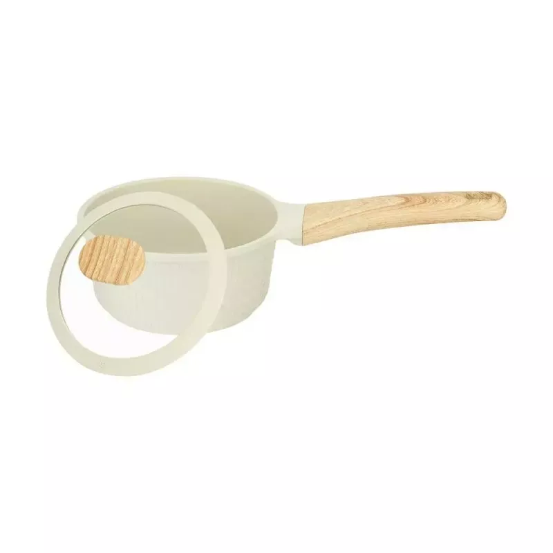 RESTO 93800 kasari, 16 cm, 1,3 l, beige