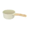RESTO 93800 kasari, 16 cm, 1,3 l, beige