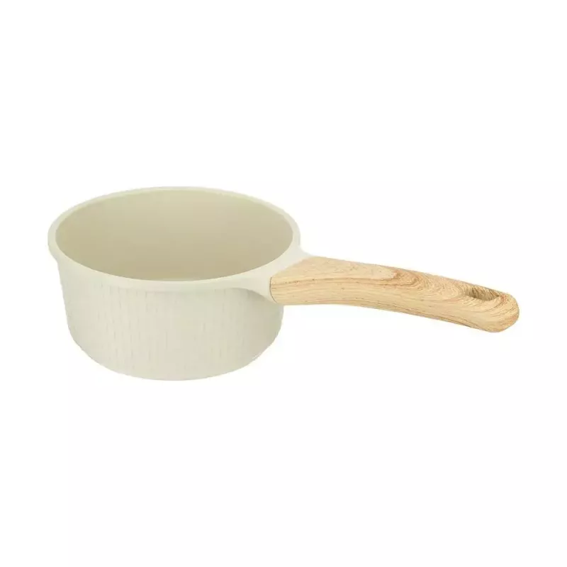 RESTO 93800 kasari, 16 cm, 1,3 l, beige