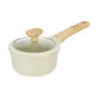 RESTO 93800 kasari, 16 cm, 1,3 l, beige