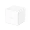 Aqara Cube T1 Pro (CTP-R01), langaton, Zigbee