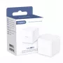Aqara Cube T1 Pro (CTP-R01), langaton, Zigbee