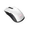 Trust GXT 923W YBAR hiiri pelikäyttöön oikeakätinen RF langaton optinen 7200 DPI