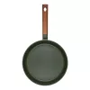 Yleispannu Resto Kitchenware Sadr pyöreä