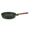 Yleispannu Resto Kitchenware Sadr pyöreä