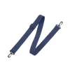Asiakirjasalkku Rivacase Mestalla 40,6 cm (16