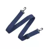 Asiakirjasalkku Rivacase Mestalla 40,6 cm (16
