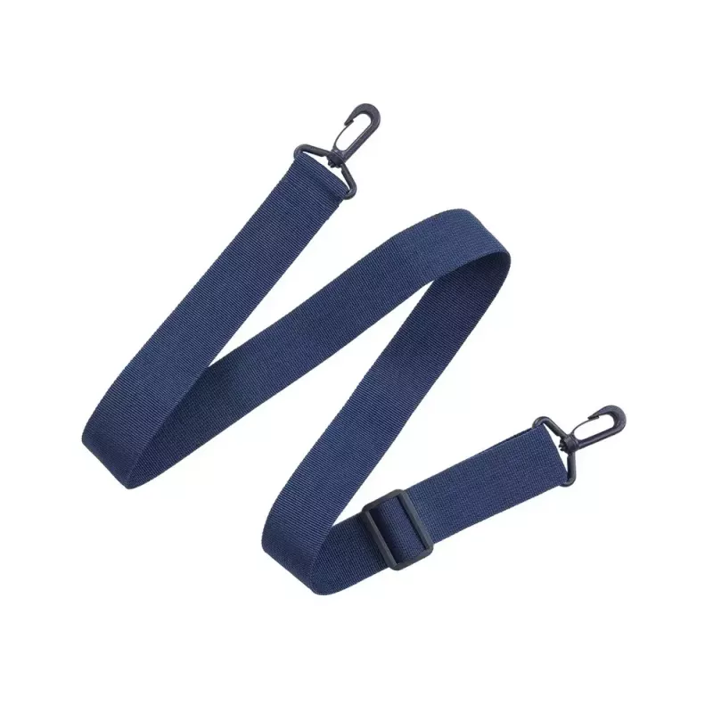Asiakirjasalkku Rivacase Mestalla 40,6 cm (16
