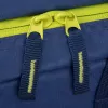 Asiakirjasalkku Rivacase Mestalla 40,6 cm (16