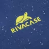 Asiakirjasalkku Rivacase Mestalla 40,6 cm (16