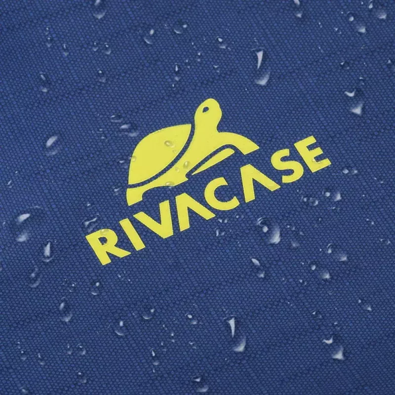 Asiakirjasalkku Rivacase Mestalla 40,6 cm (16