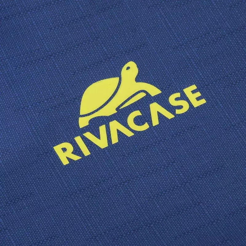 Asiakirjasalkku Rivacase Mestalla 40,6 cm (16