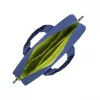 Asiakirjasalkku Rivacase Mestalla 40,6 cm (16