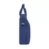 Asiakirjasalkku Rivacase Mestalla 40,6 cm (16