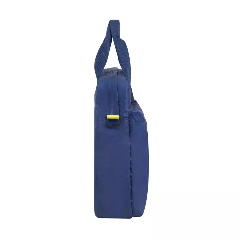 Asiakirjasalkku Rivacase Mestalla 40,6 cm (16