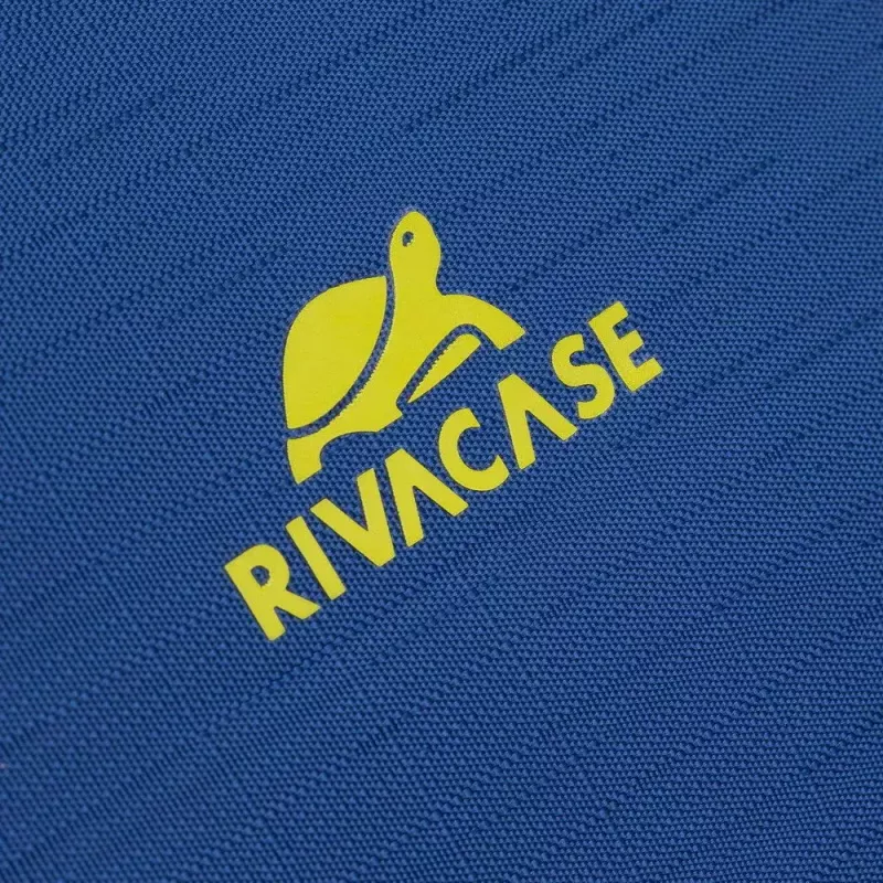 Merimiessäkki Rivacase Mestalla 5541