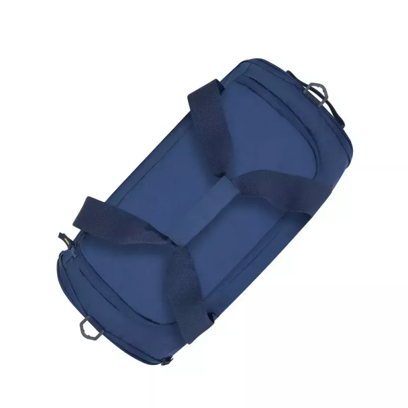 Merimiessäkki Rivacase Mestalla 5541