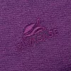 Suojahiha Rivacase Suzuka 7705 39,6 cm 15,6 inch violetti