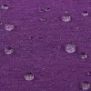 Suojahiha Rivacase Suzuka 7705 39,6 cm 15,6 inch violetti