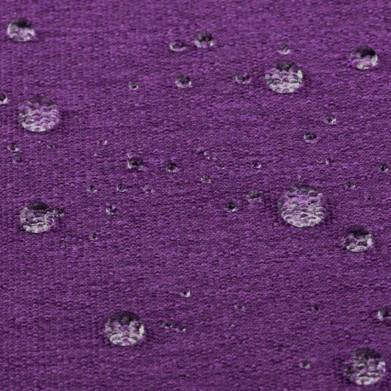 Suojahiha Rivacase Suzuka 7705 39,6 cm 15,6 inch violetti
