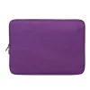 Suojahiha Rivacase Suzuka 7705 39,6 cm 15,6 inch violetti