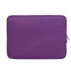 Suojahiha Rivacase Suzuka 7705 39,6 cm 15,6 inch violetti