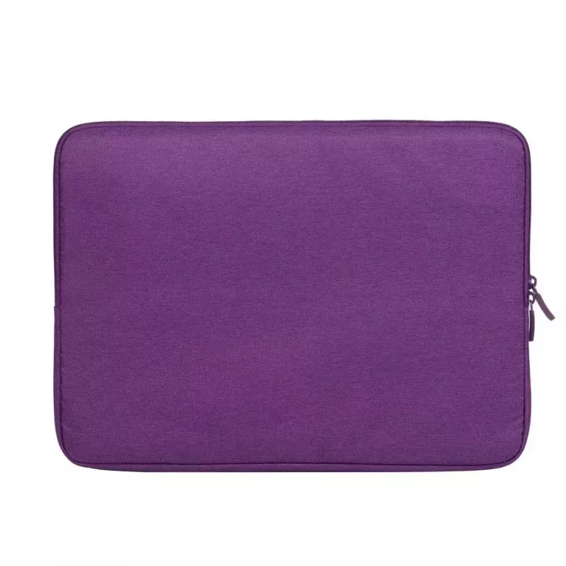 Suojahiha Rivacase Suzuka 7705 39,6 cm 15,6 inch violetti