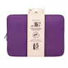 Suojahiha Rivacase Suzuka 7705 39,6 cm 15,6 inch violetti