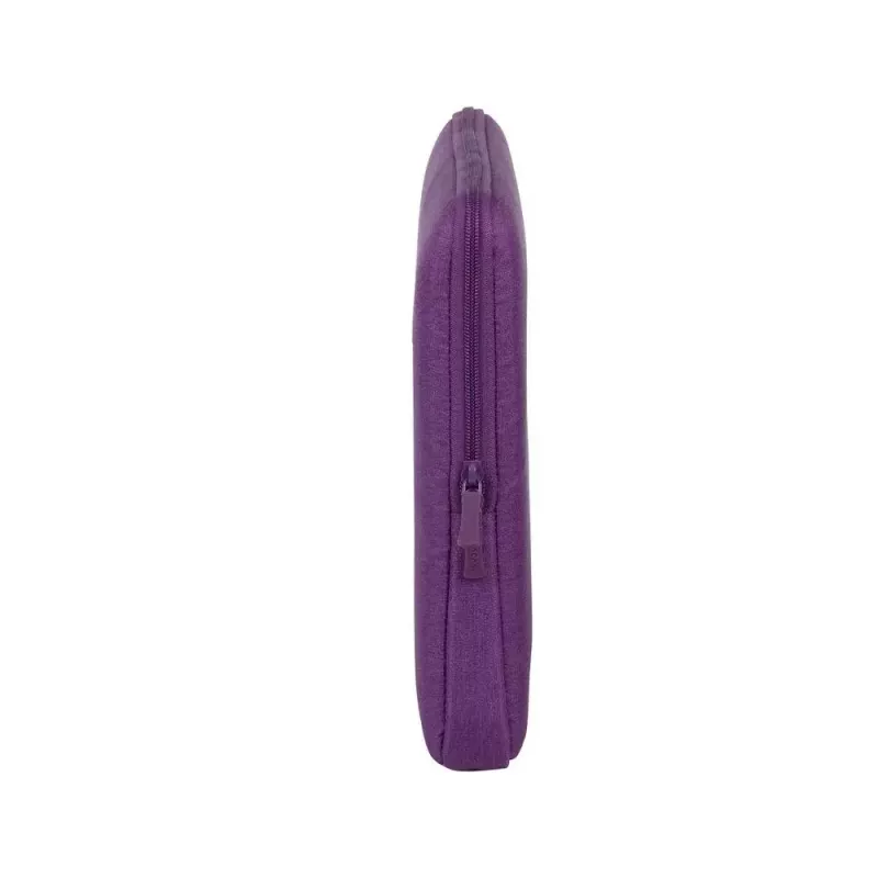 Suojahiha Rivacase Suzuka 7705 39,6 cm 15,6 inch violetti