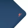 Rivacase 5224 Antishock kannettavan suojatasku MacBook Air 15, 13,3–15,6 tuumaa (39,6 cm), tummansininen
