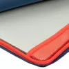 Rivacase 5224 Antishock kannettavan suojatasku MacBook Air 15, 13,3–15,6 tuumaa (39,6 cm), tummansininen