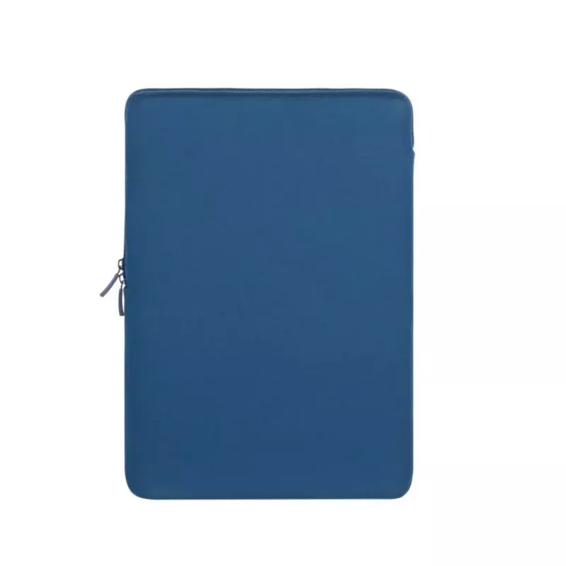 Rivacase 5224 Antishock kannettavan suojatasku MacBook Air 15, 13,3–15,6 tuumaa (39,6 cm), tummansininen