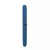 Rivacase 5224 Antishock kannettavan suojatasku MacBook Air 15, 13,3–15,6 tuumaa (39,6 cm), tummansininen