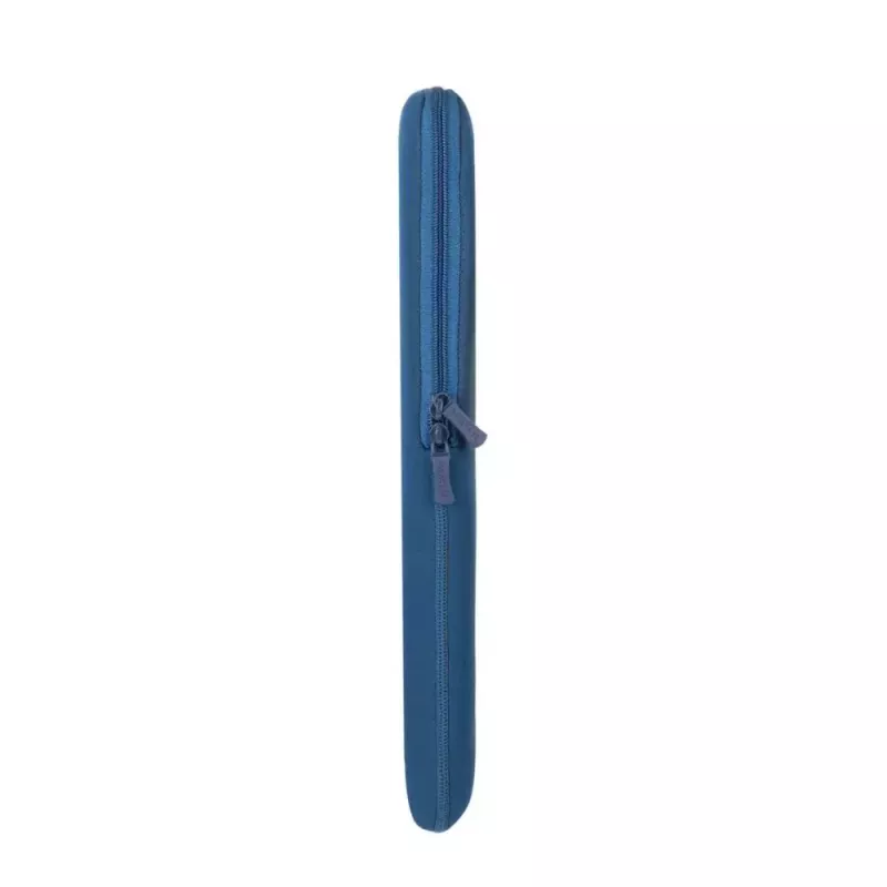 Rivacase 5224 Antishock kannettavan suojatasku MacBook Air 15, 13,3–15,6 tuumaa (39,6 cm), tummansininen
