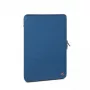 Rivacase 5224 Antishock kannettavan suojatasku MacBook Air 15, 13,3–15,6 tuumaa (39,6 cm), tummansininen