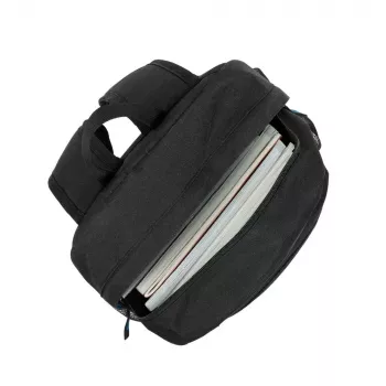 Vapaa-ajan reppu Rivacase Gremio 5563