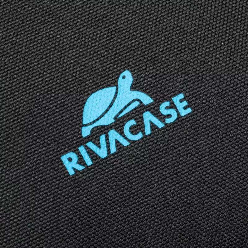 Vapaa-ajan reppu Rivacase Gremio 5563