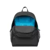 Vapaa-ajan reppu Rivacase Gremio 5563