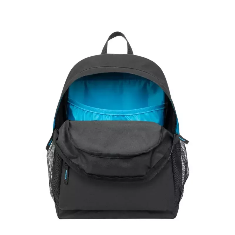 Vapaa-ajan reppu Rivacase Gremio 5563
