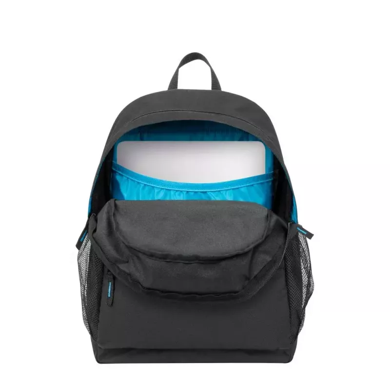 Vapaa-ajan reppu Rivacase Gremio 5563